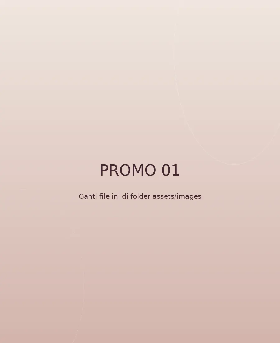 Placeholder promo Adora 1