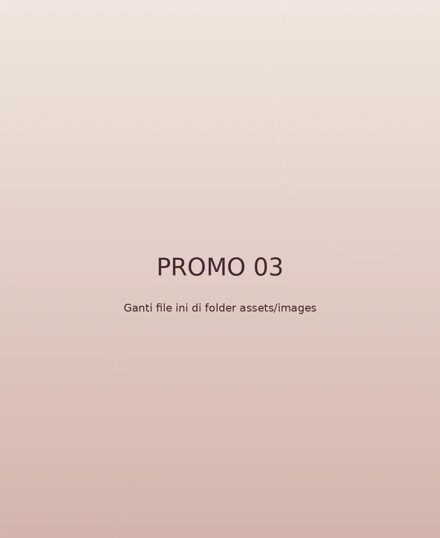 Placeholder promo Adora 3